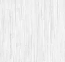 Silver Charmeuse