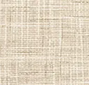 Hazel Muslin