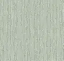 Mineral Fiber