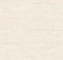 67725