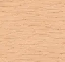 67765