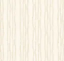 Champagne Lace