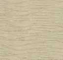 67768