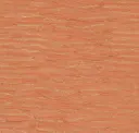 67766