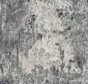 67711