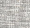 Nimbus Tweed