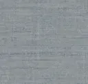 67736