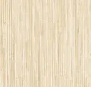 Chardonnay Silk