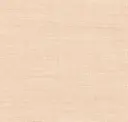 67730