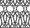 Iron