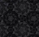 Onyx