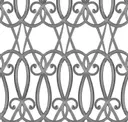 Pewter