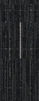 Ebony