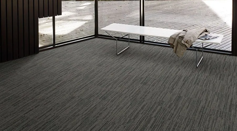 Install_01