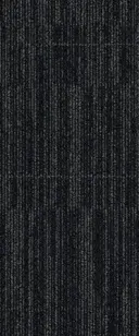 Ebony
