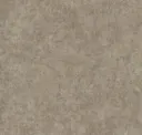 Cobblestone