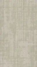 Rice Paper