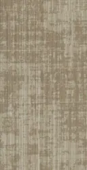 Merino Wool
