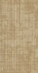 Jute