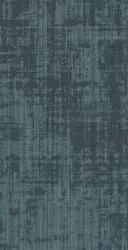 Dyed Indigo