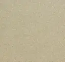 510