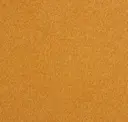 525