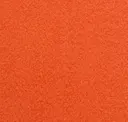 428