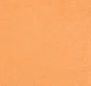 526