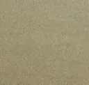 413