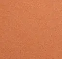 527