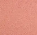531