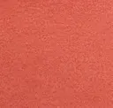 533