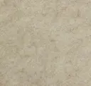 502ml