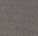 489