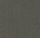 685
