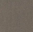 745
