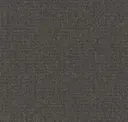 848