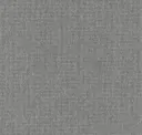 975