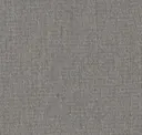 977