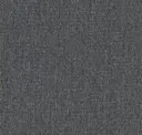 987