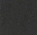988