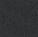 989