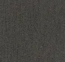 848