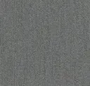 969