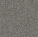 975