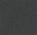989