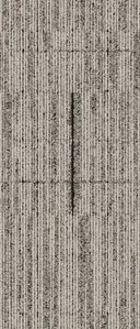Oat