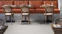 Silver Beige
