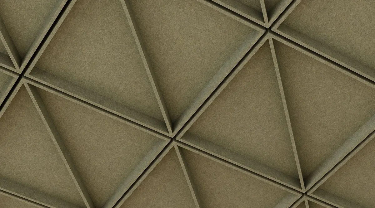 Install_03