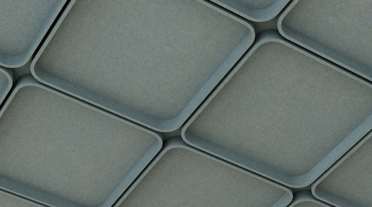 Install_02